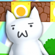 ng体育官方入口