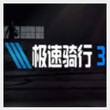 73882必赢最新官网