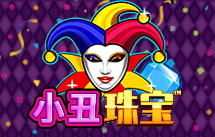 ayx爱游戏体育官方
