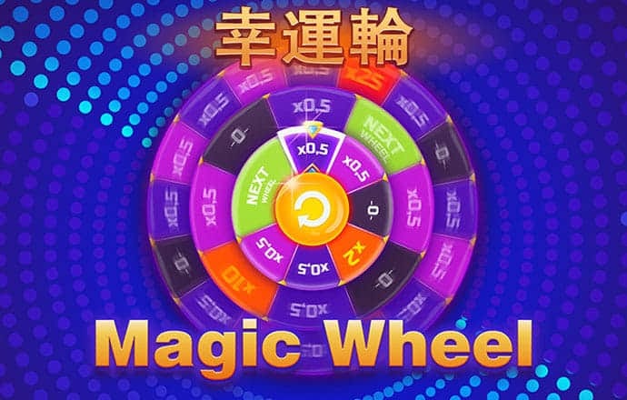 百博体育app官网入口