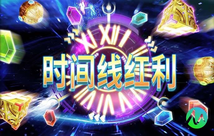 加拿大南宫ng娱乐app下载