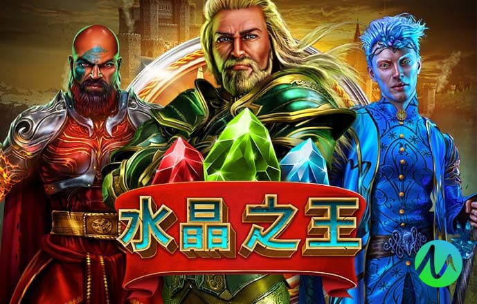 恒信彩票app凤凰大厅下载